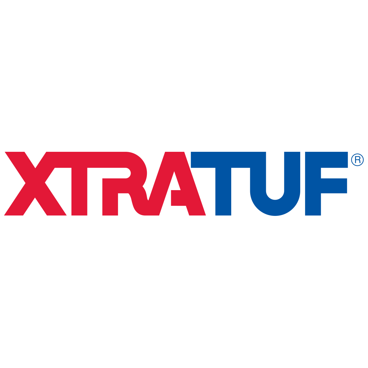 Xtratuf