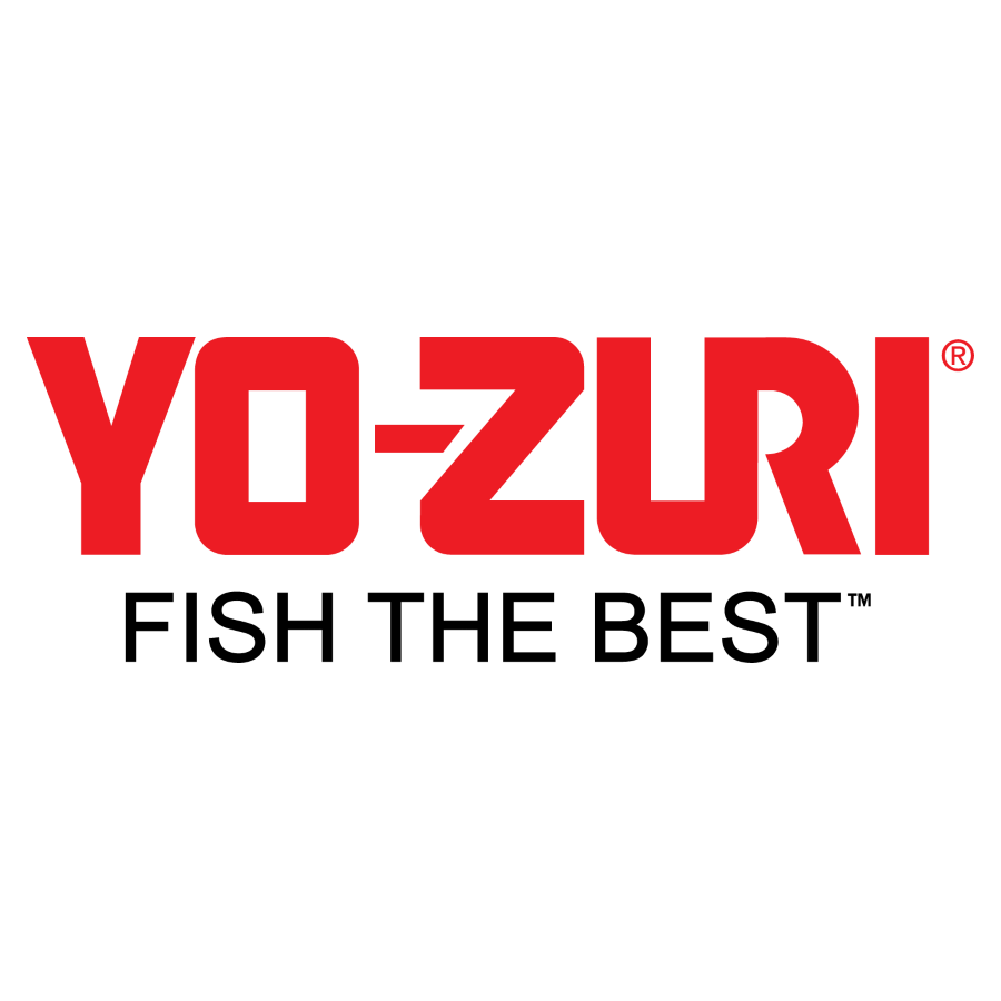 Yo-Zuri