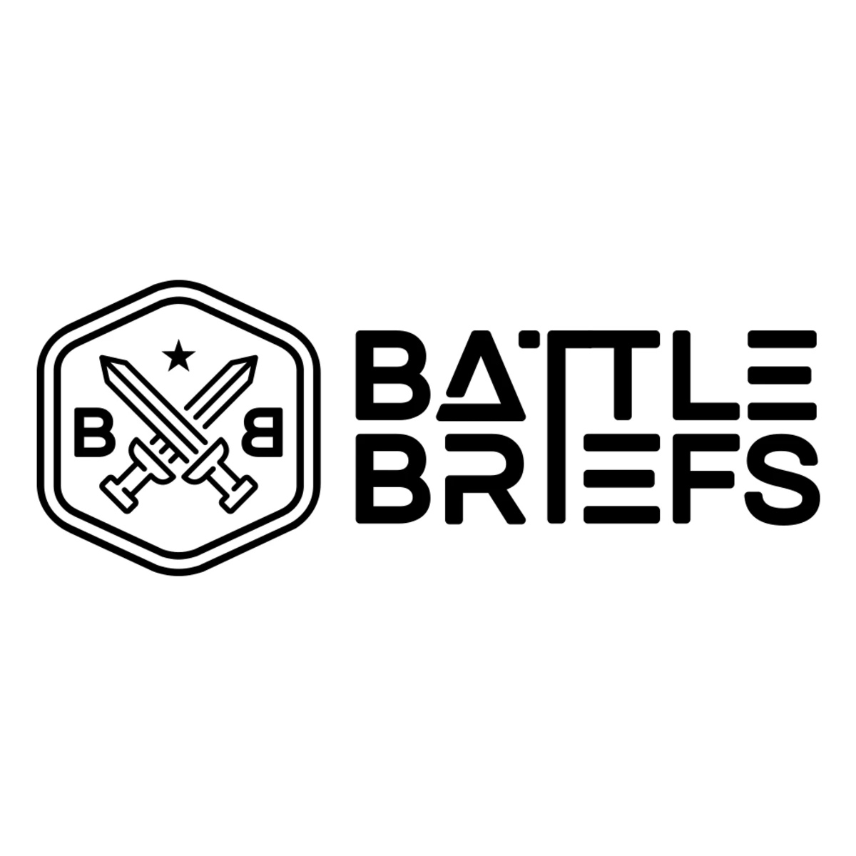 Battle Briefs