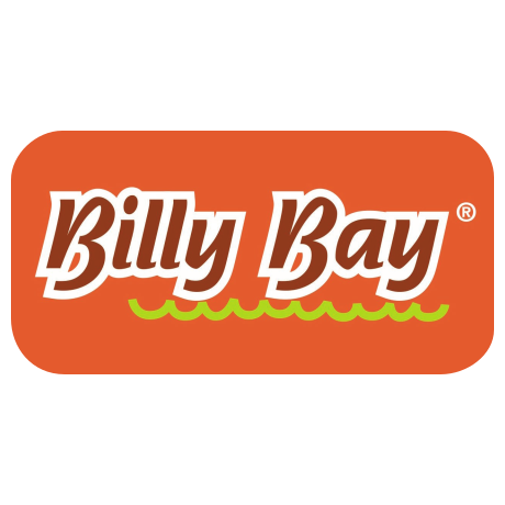 Billy Bay Fishing