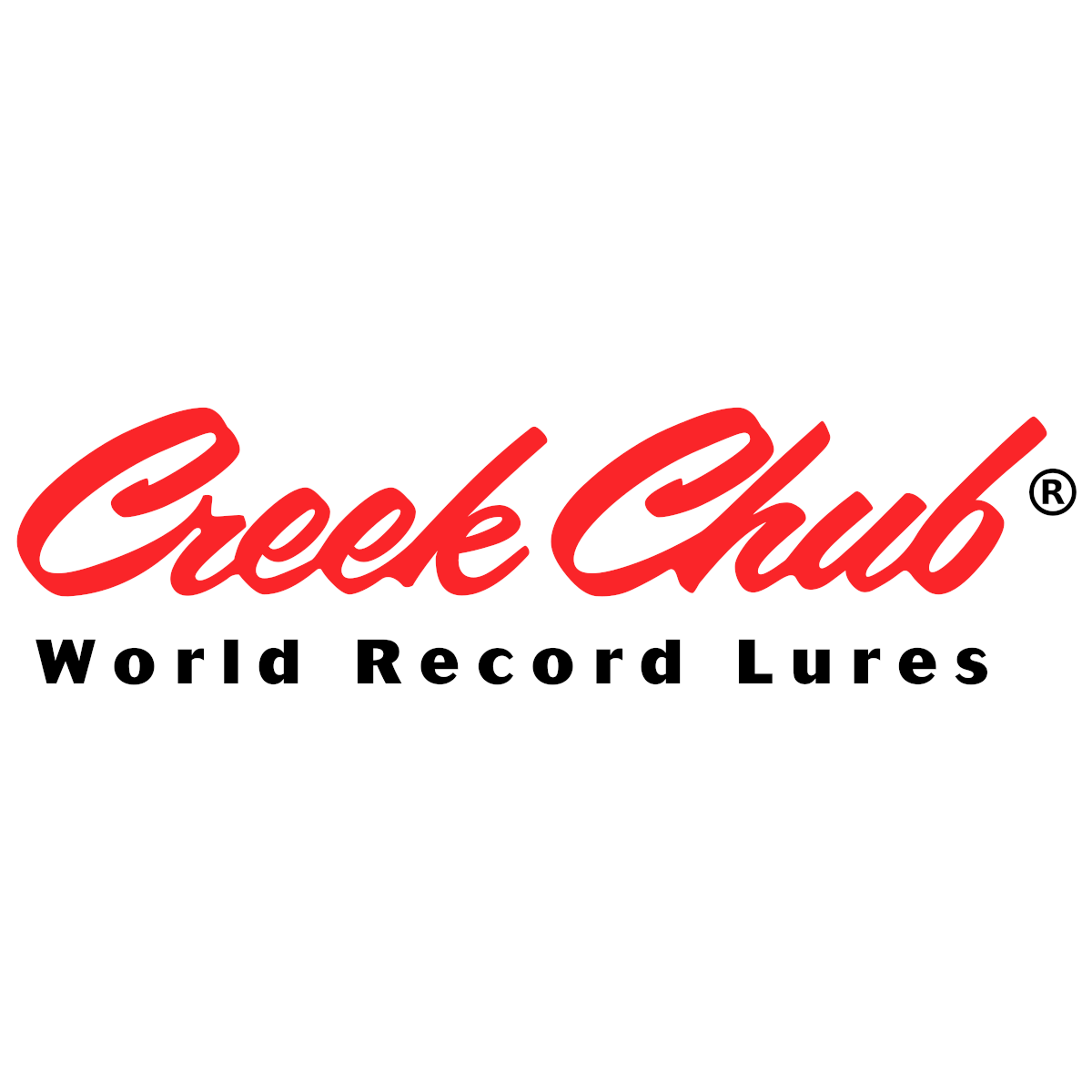 Creek Chub Bait Company