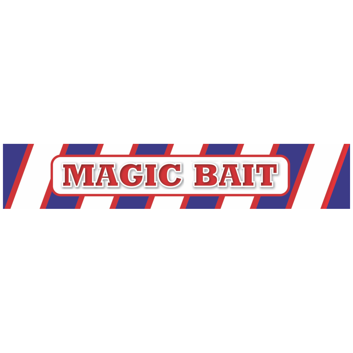 Magic Bait