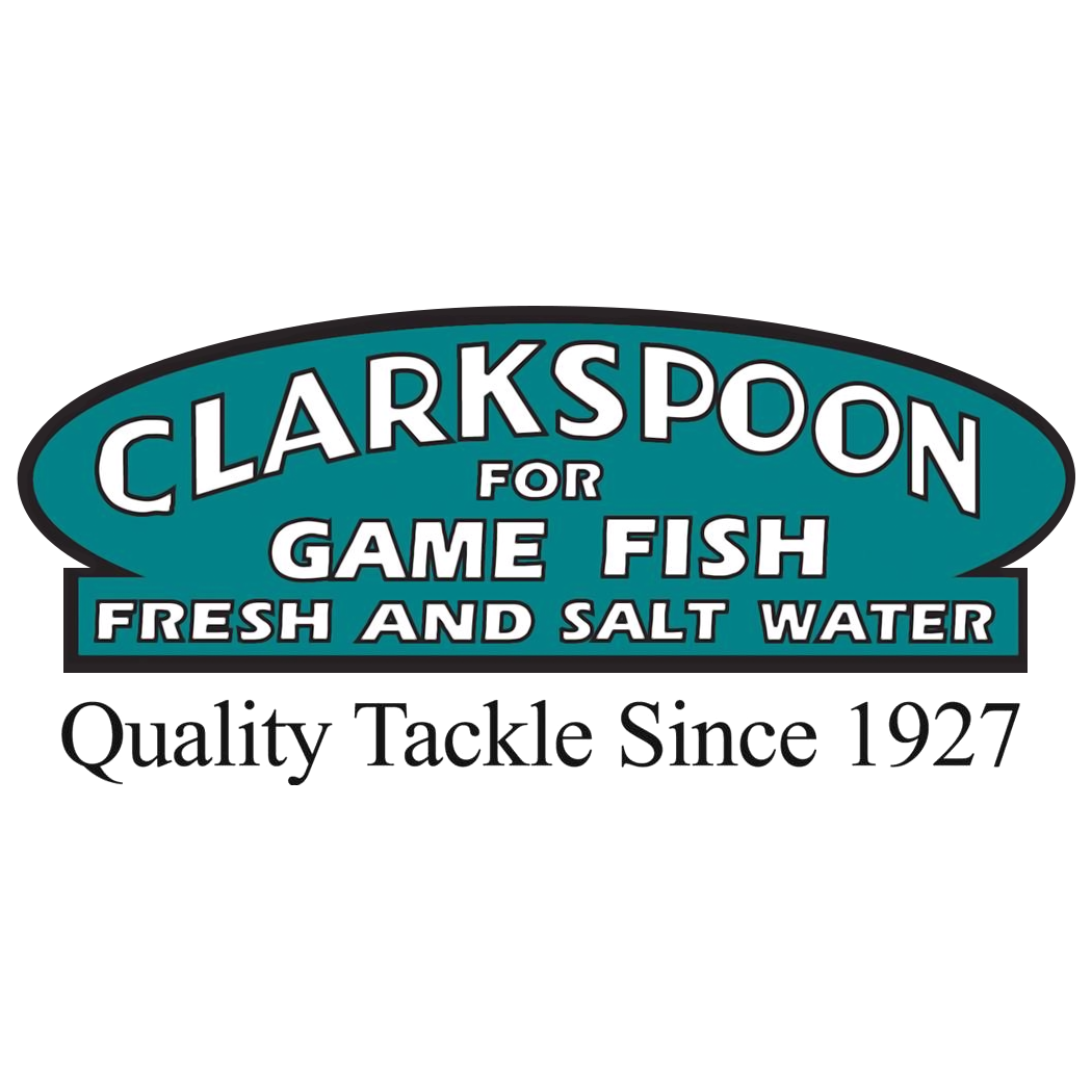 Clarkspoon