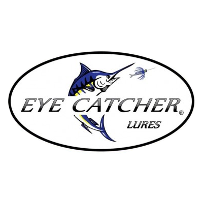 Eye Catcher Lures