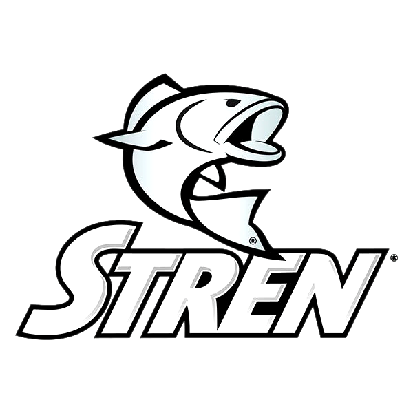 Stren