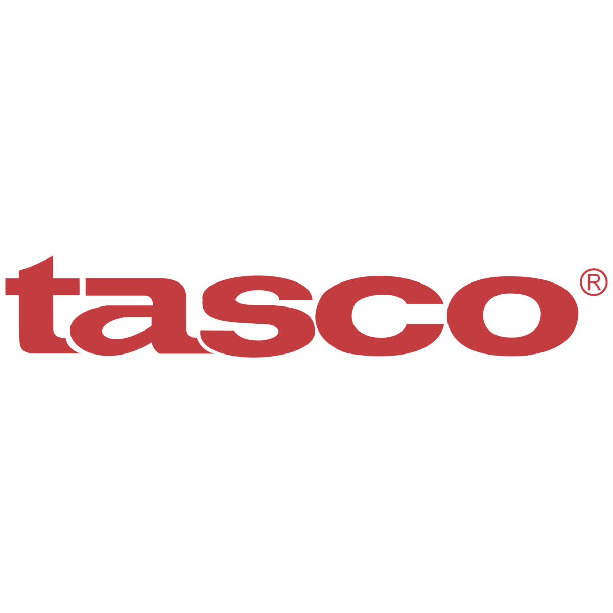 Tasco