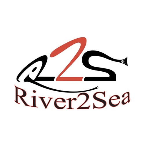 River2Sea