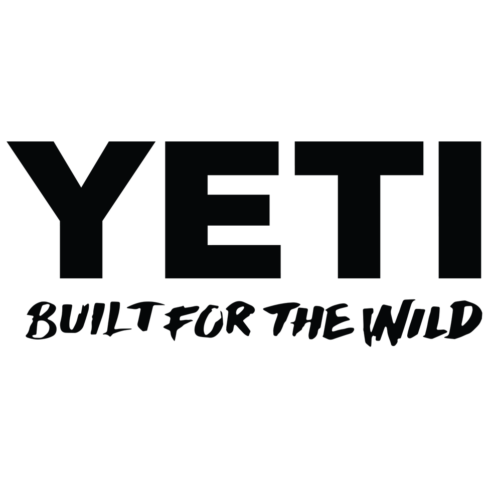 Yeti
