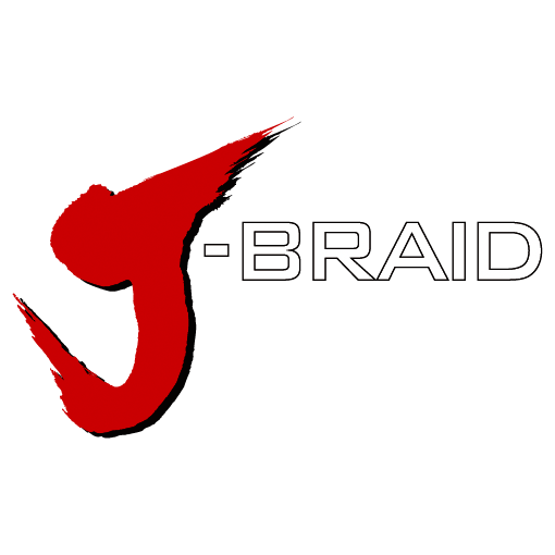 J-Braid