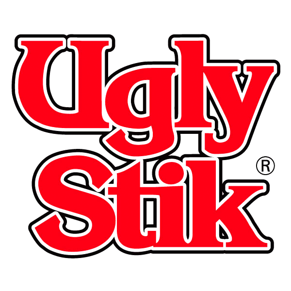 Ugly Stik