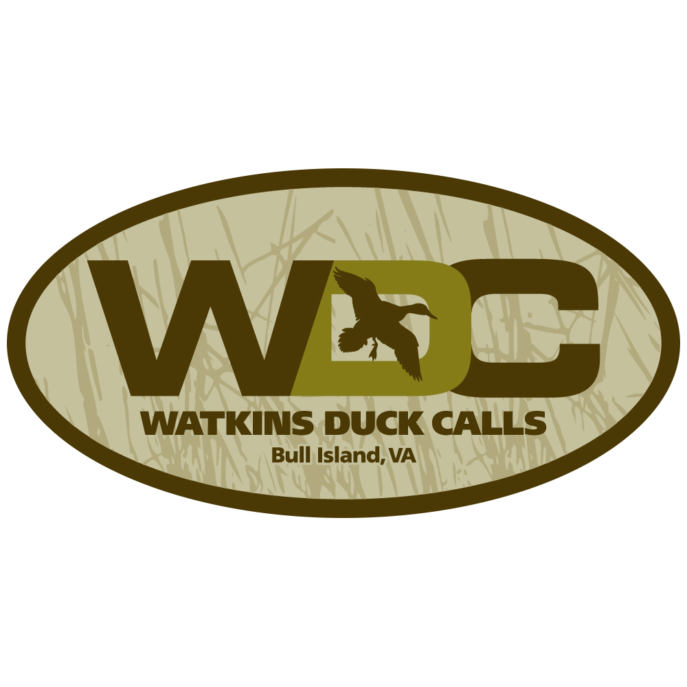Watkins Duck Calls