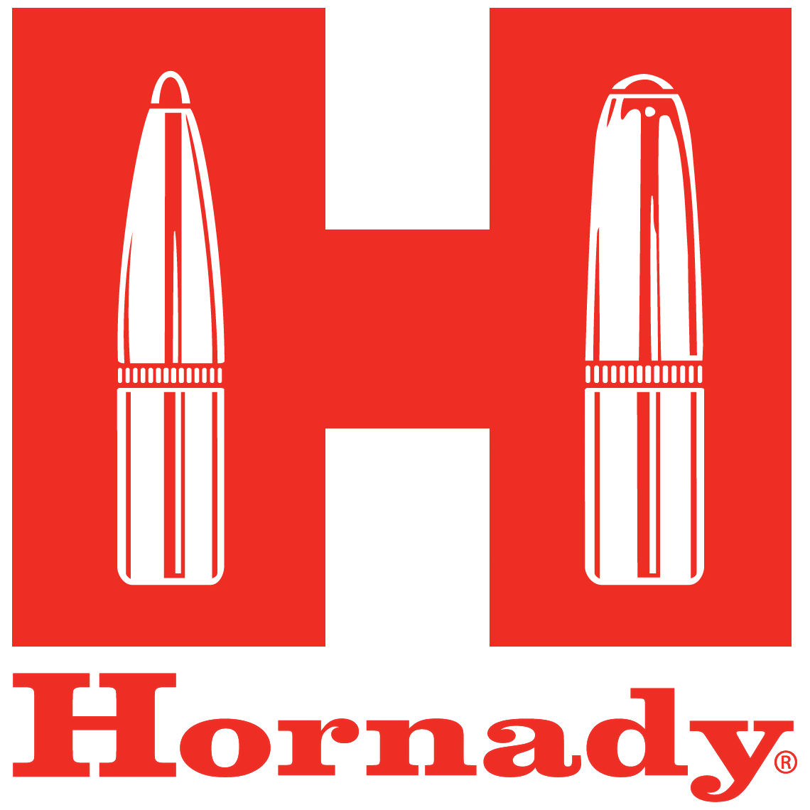 Hornady