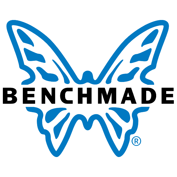 Benchmade