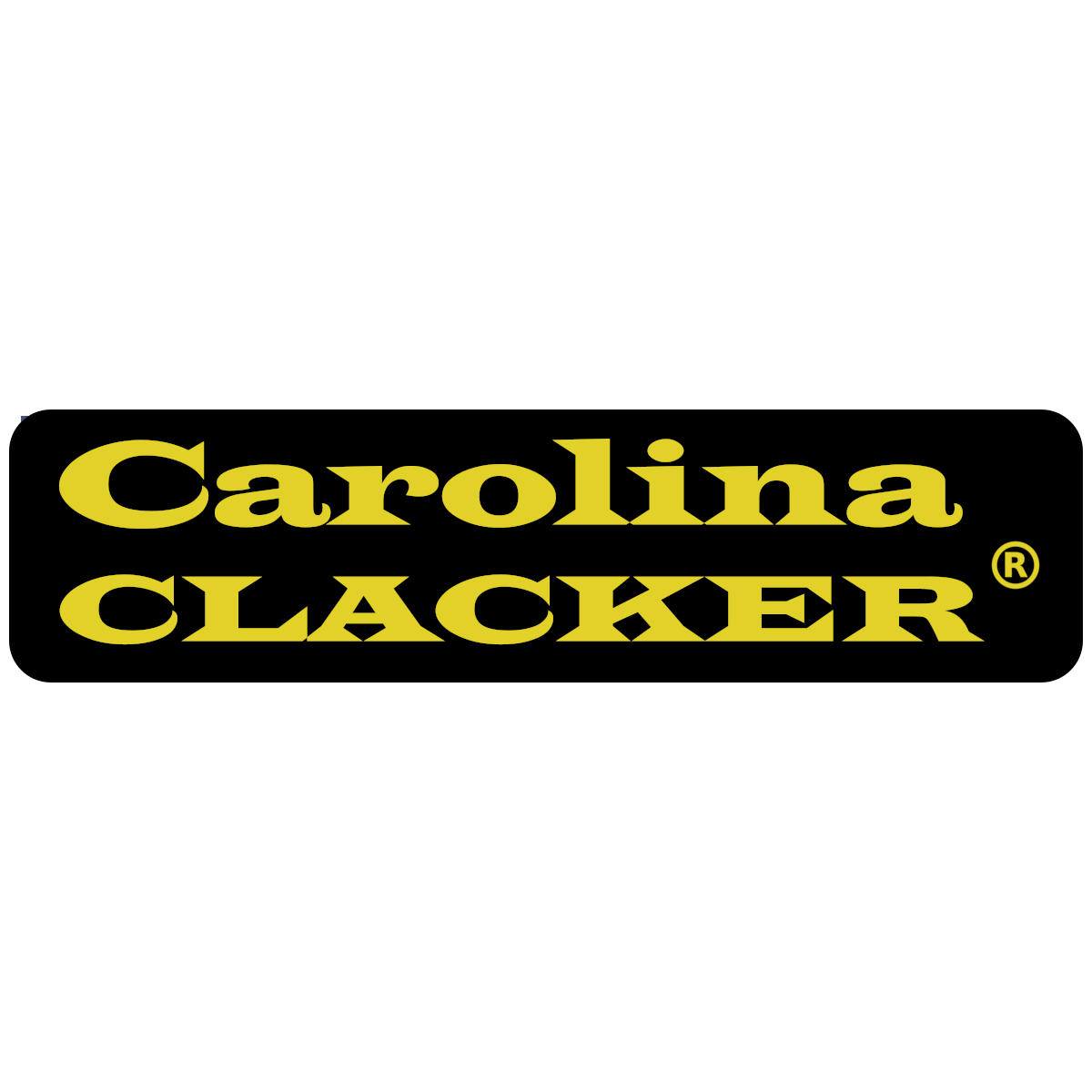 Carolina Clacker
