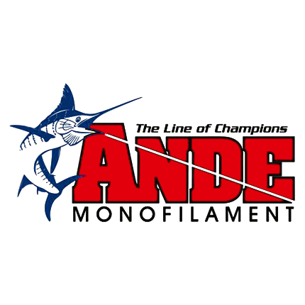 ANDE Monofilament