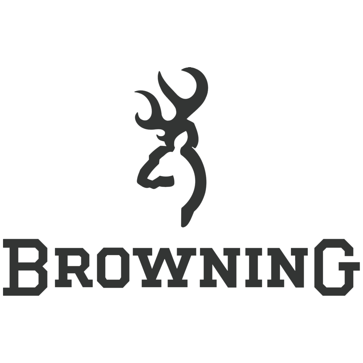 Browning