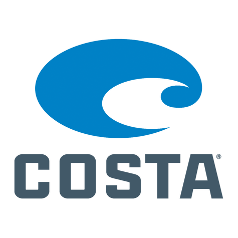 Costa Del Mar