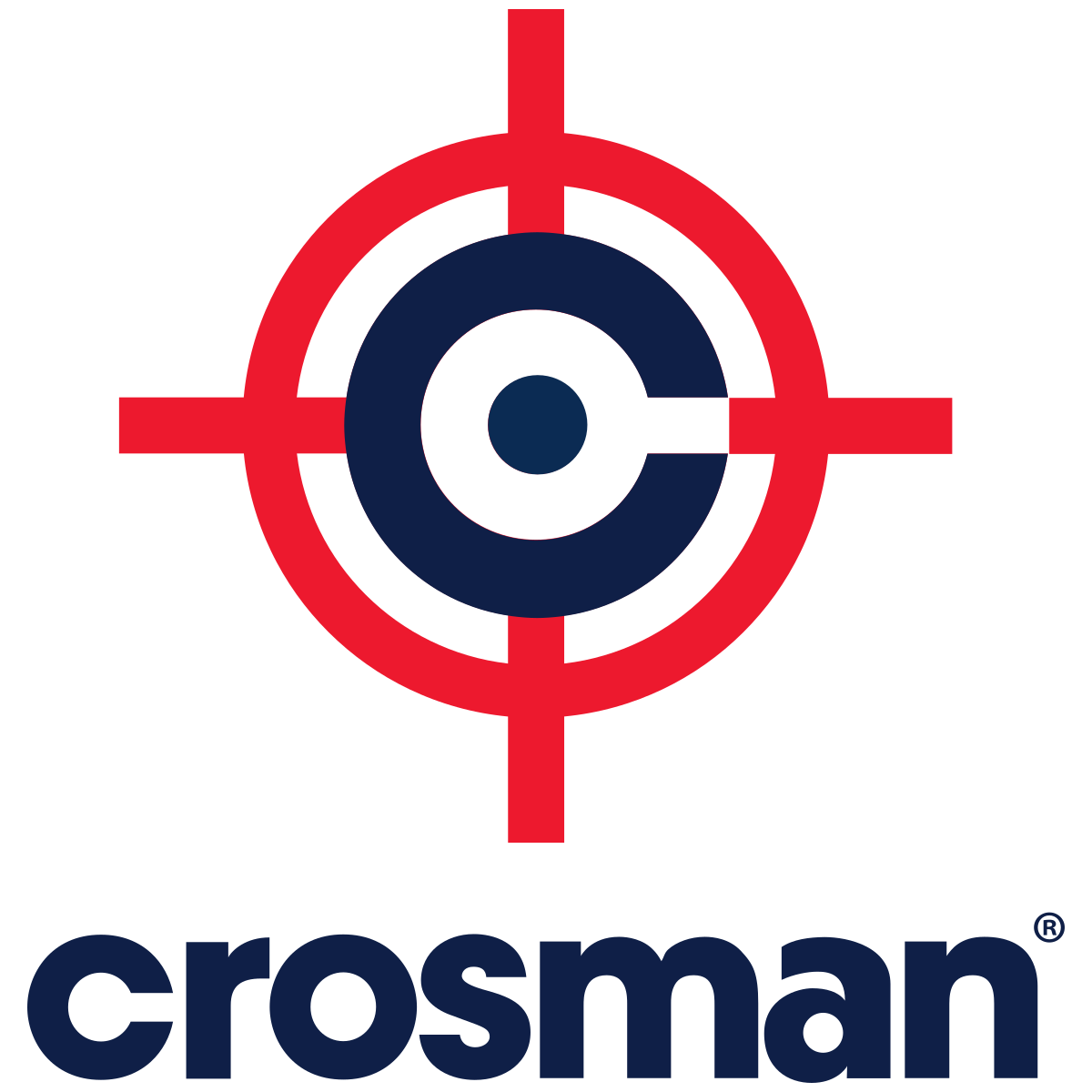 Crosman