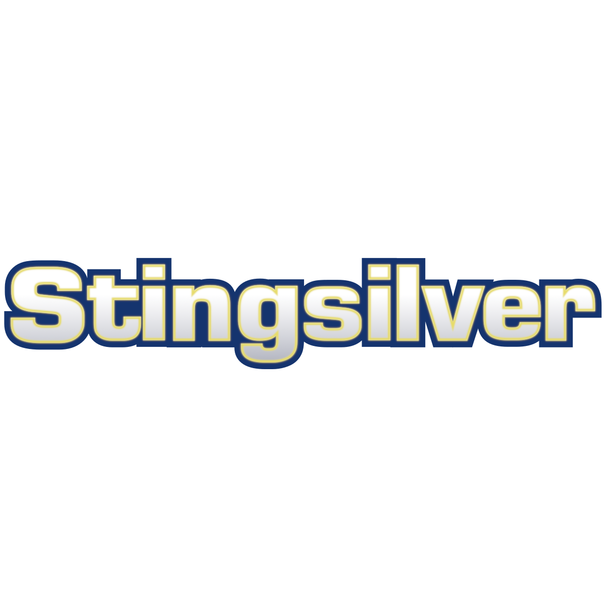 Stingsilver Lures