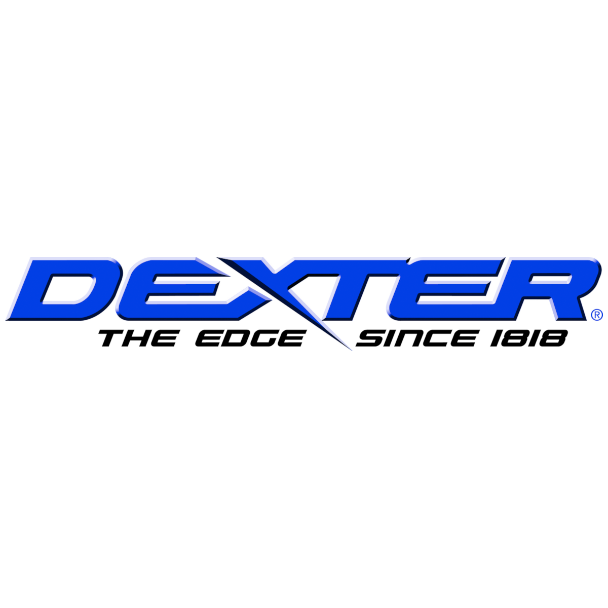 Dexter Russel