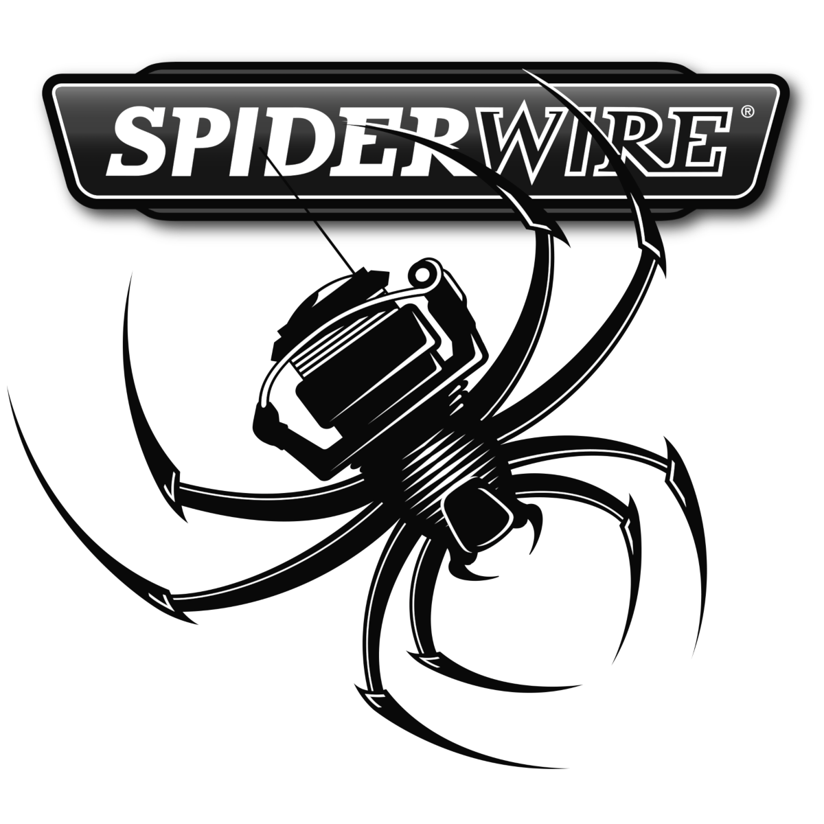 Spiderwire