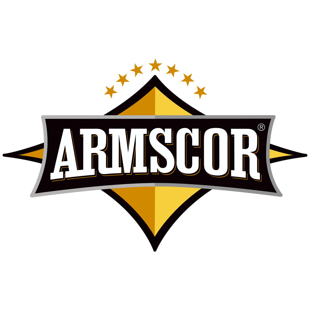 Armscor