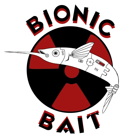 Bionic Bait