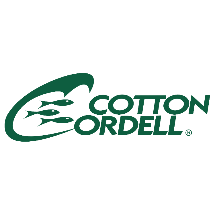 Cotton Cordell Lures