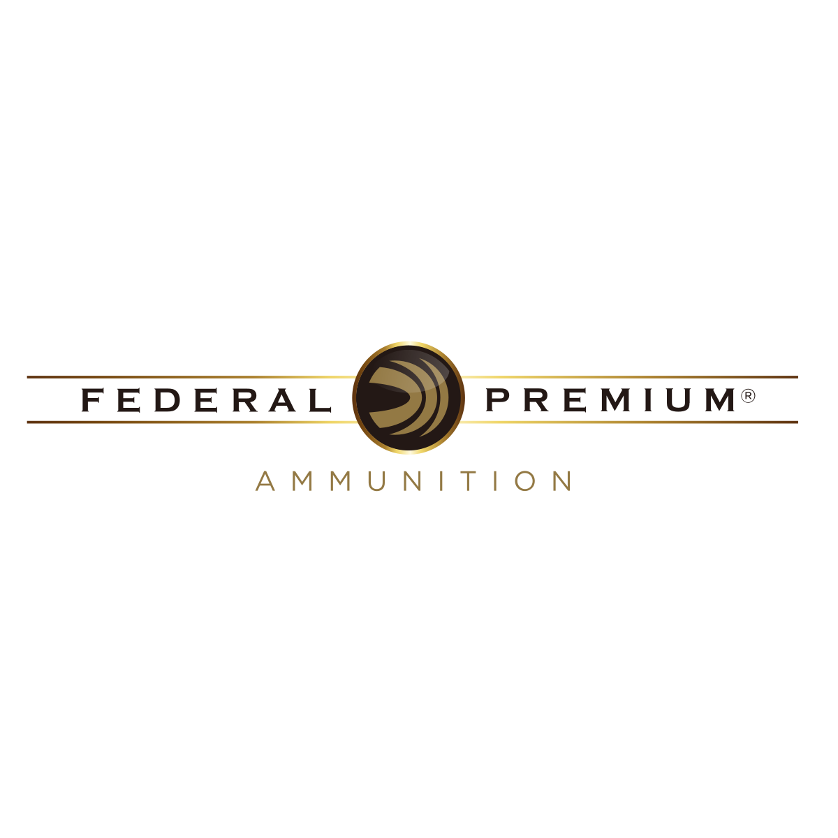Federal Ammunition