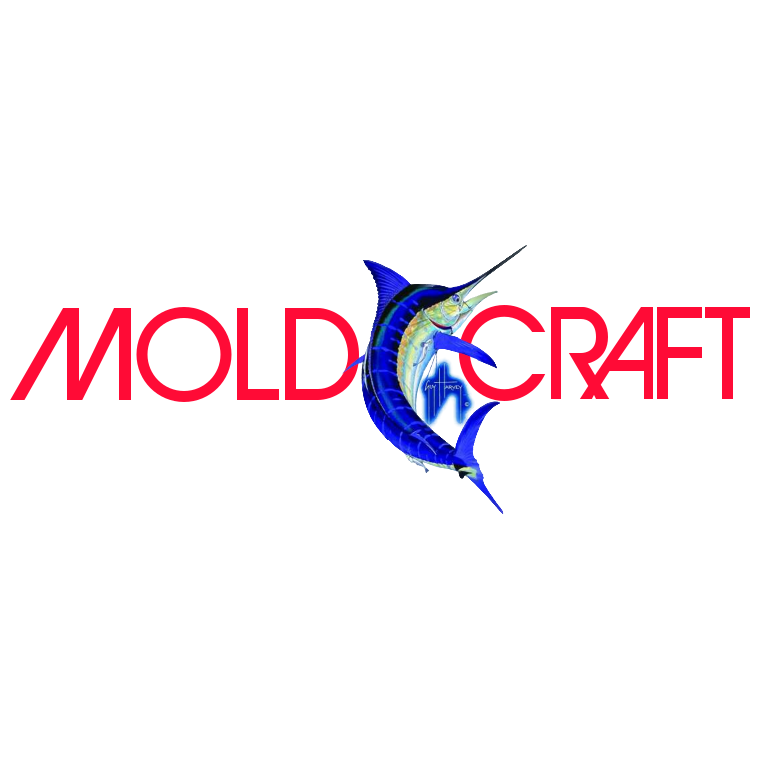 Mold Craft