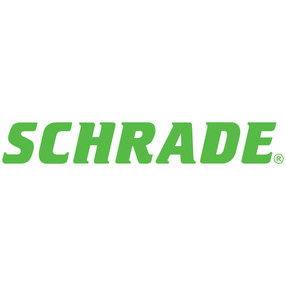 Schrade