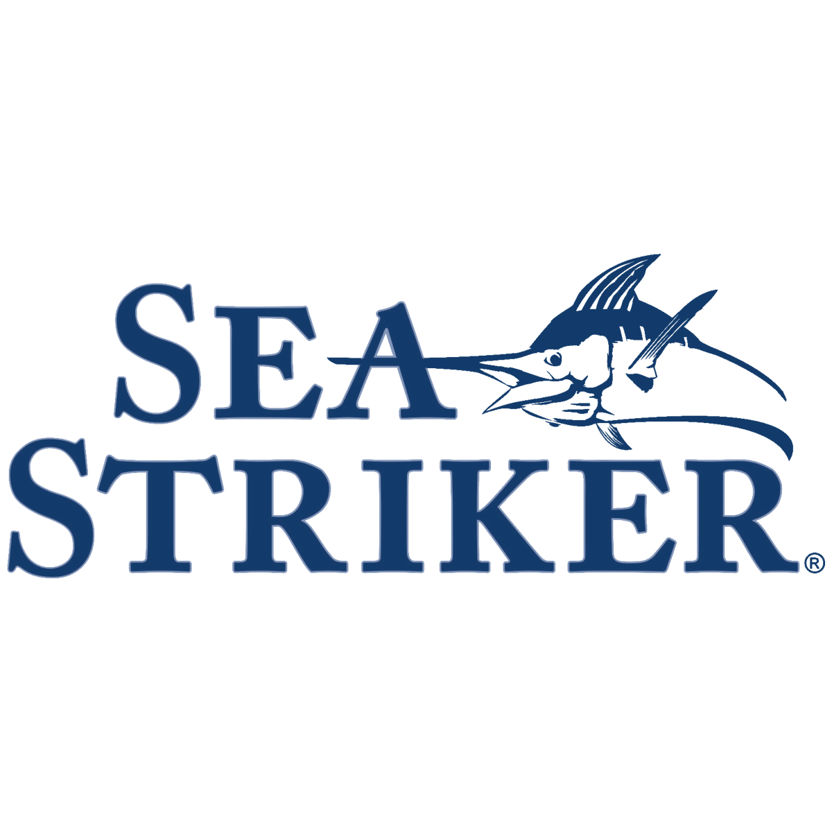 Sea Striker