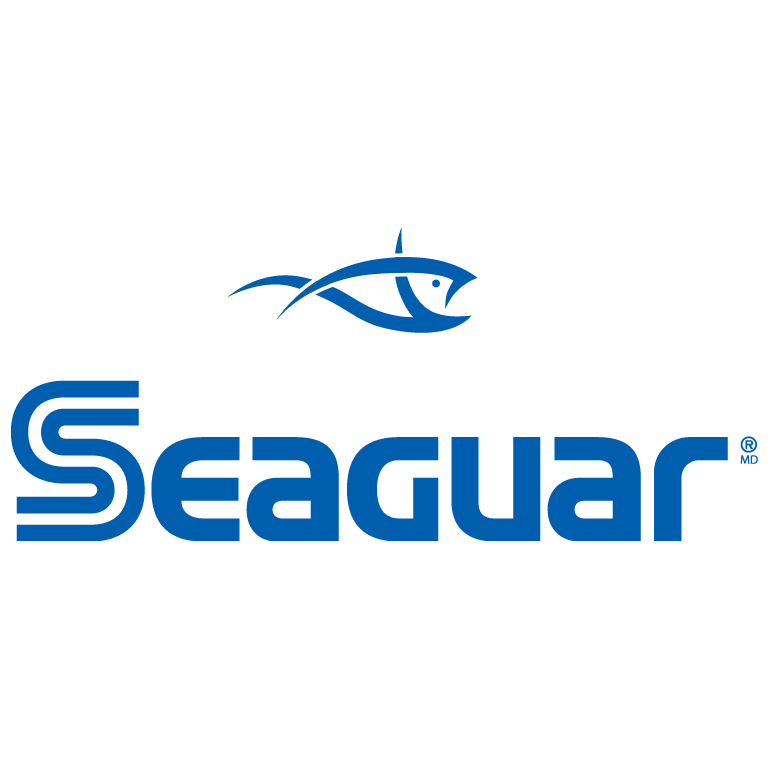 Seaguar