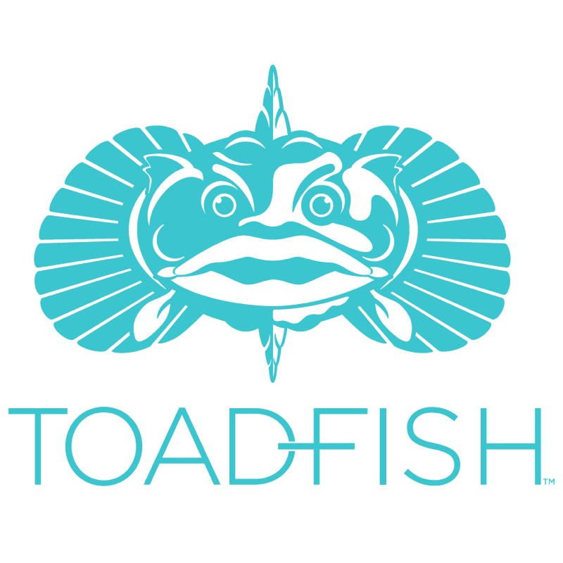 Toadfish