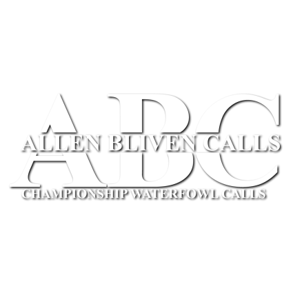 Allen Bliven Calls