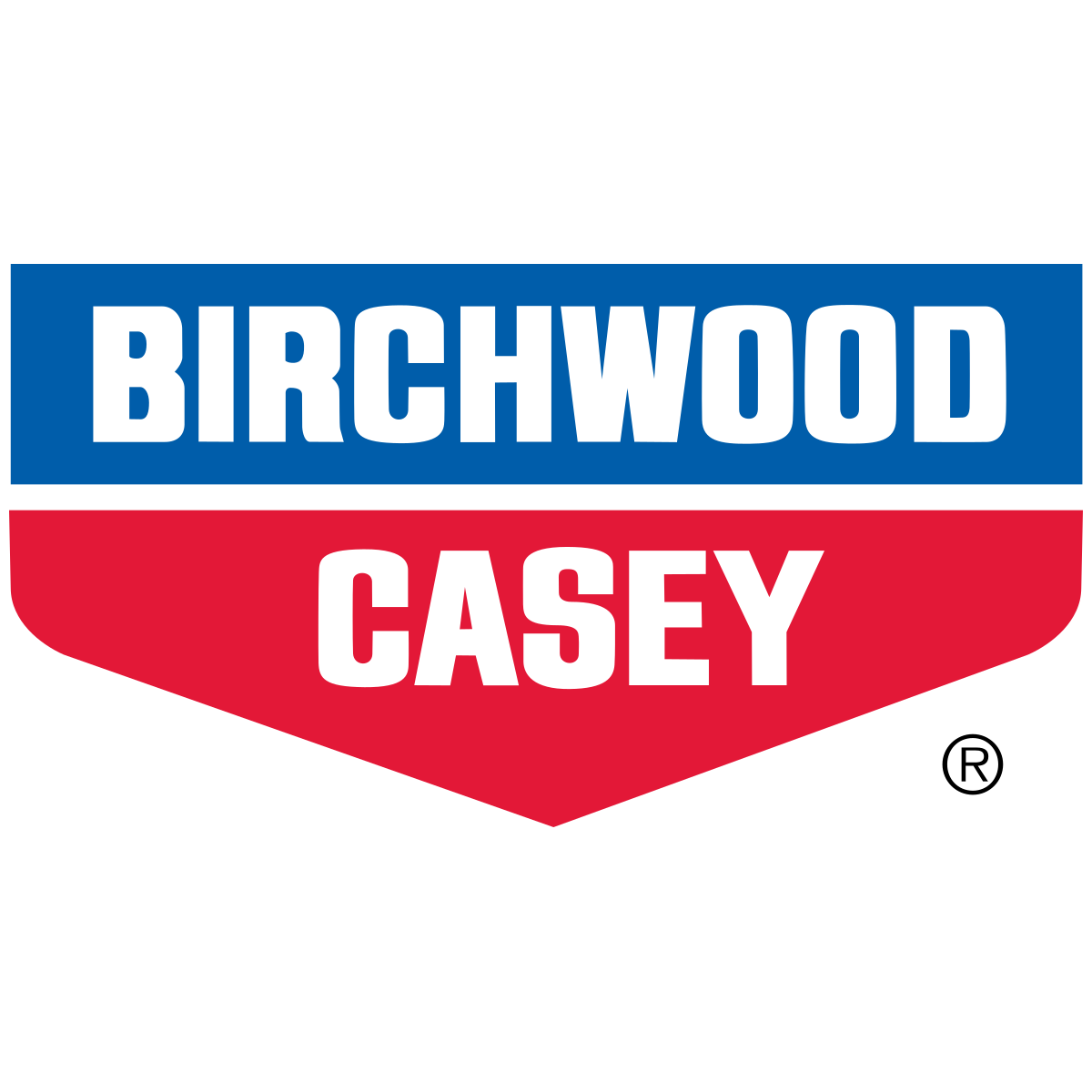 Birchwood Casey