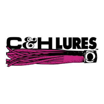C&H Lures