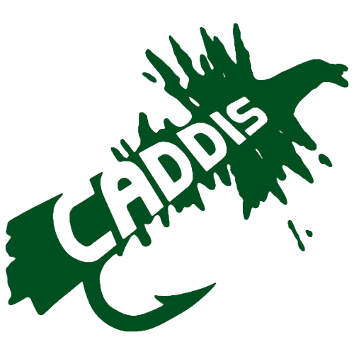 Caddis
