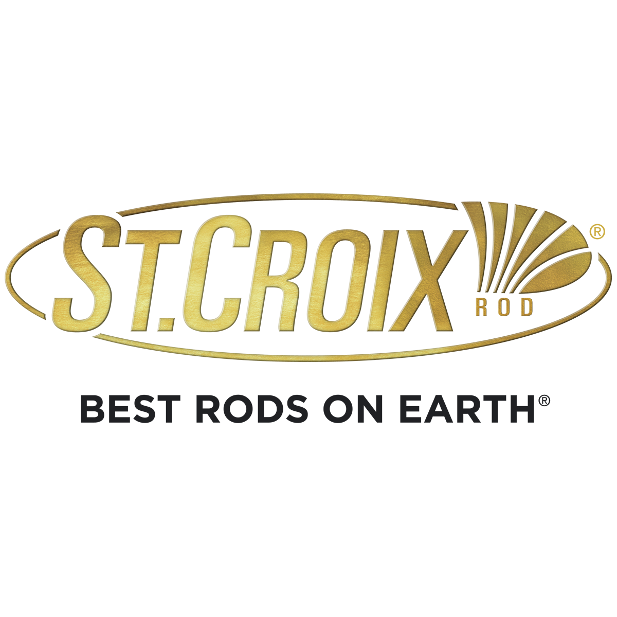 St. Croix