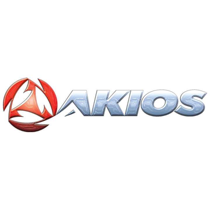 AKIOS Reels