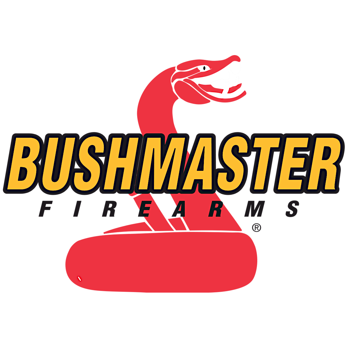Bushmaster