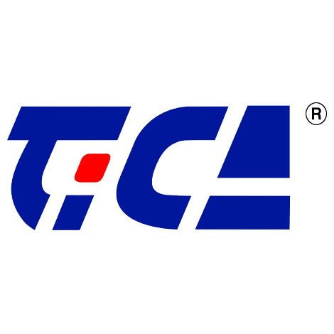 tica