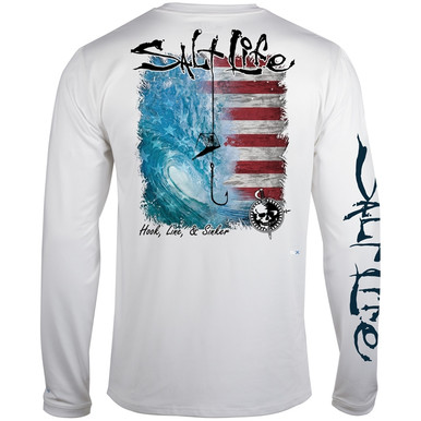 f39f83ddfb4a0d6c11e7bca914cc52