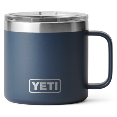 Yeti-14oz-Rambler-Navy-