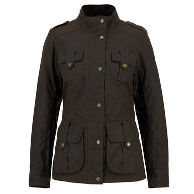 Barbour レディース38 c33116d1e538f8f4715f2e21f91538