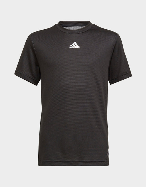 AEROREADY Gradient T-Shirt