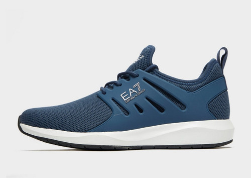 EA7 Minimal Runner