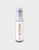 Sof Sole Gel Shoe Cleaner