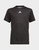 AEROREADY Gradient T-Shirt