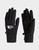 The North Face Etip Gloves